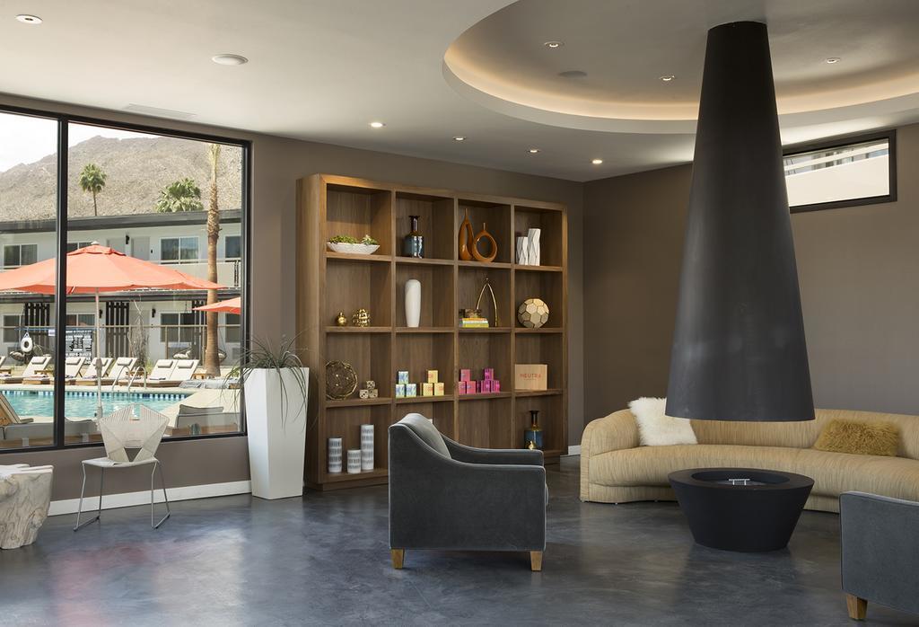 Hotel V 4*