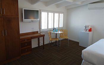 Hotel Del Marcos Hotel, A Kirkwood Collection Hotel (Adults Only) Palm Springs