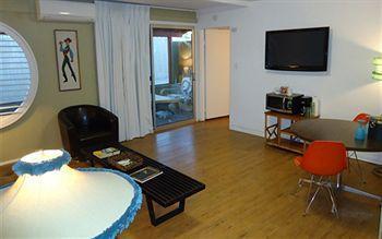 Del Marcos Hotel, A Kirkwood Collection Hotel (Adults Only)
