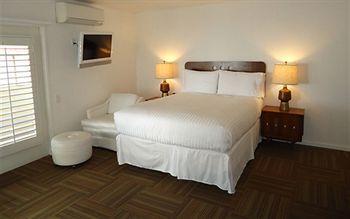 Hotel Del Marcos Hotel, A Kirkwood Collection Hotel (Adults Only)