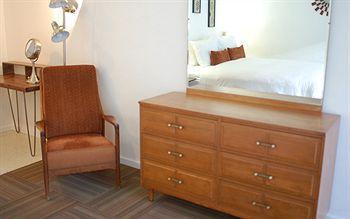 Del Marcos Hotel, A Kirkwood Collection Hotel (Adults Only)