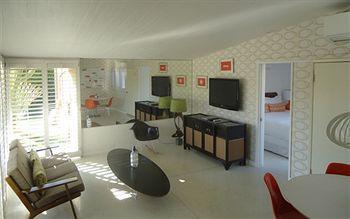 Hotel Del Marcos Hotel, A Kirkwood Collection Hotel (Adults Only) 3*