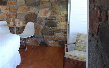 Del Marcos Hotel, A Kirkwood Collection Hotel (Adults Only)