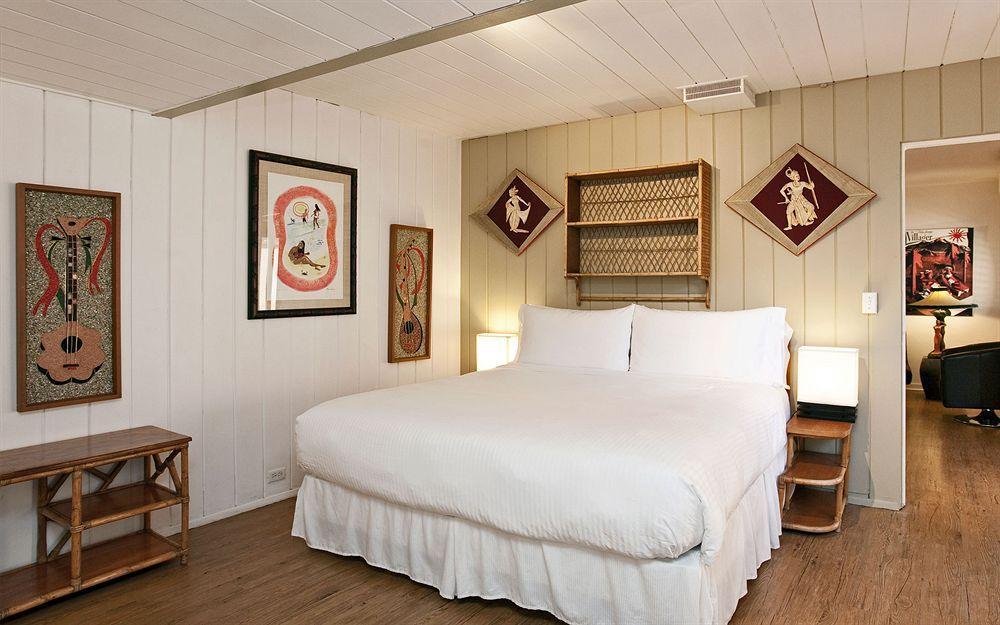 Hotel Del Marcos Hotel, A Kirkwood Collection Hotel (Adults Only) Palm Springs