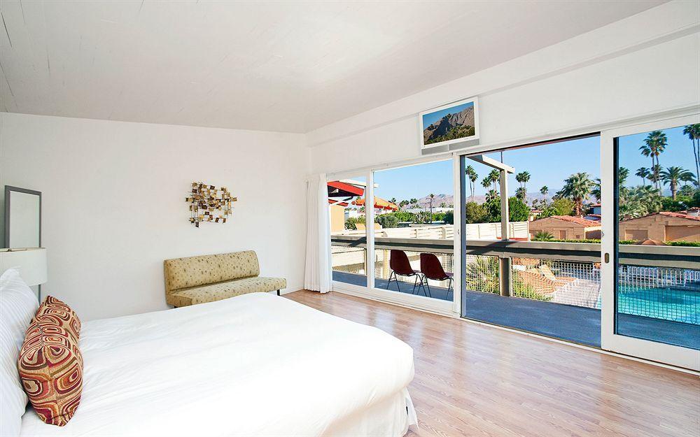 Hotel Del Marcos Hotel, A Kirkwood Collection Hotel (Adults Only) 3*
