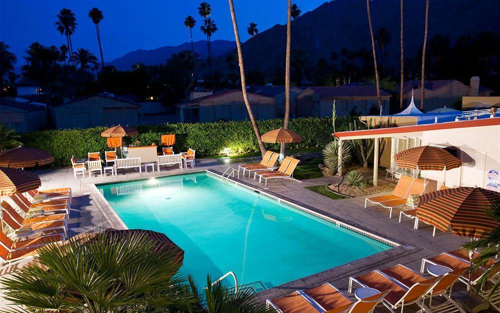 Hotel Del Marcos Hotel, A Kirkwood Collection Hotel (Adults Only)