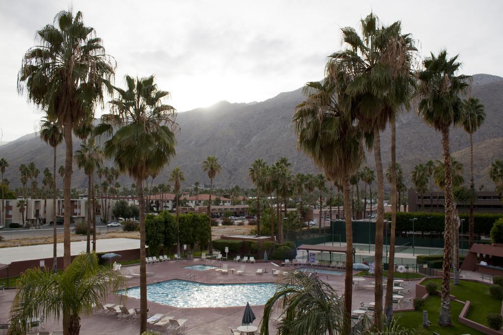 Resort Marquis 2*