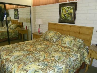 Hotel Azure Sky - Adults Only 4*