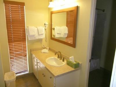 Hotel Azure Sky - Adults Only 4*