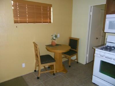Hotel Azure Sky - Adults Only