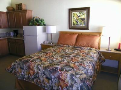 Hotel Azure Sky - Adults Only 4*