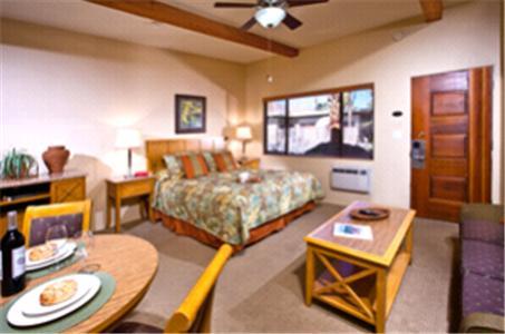 Azure Sky - Adults Only Palm Springs