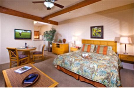 Hotel Azure Sky - Adults Only