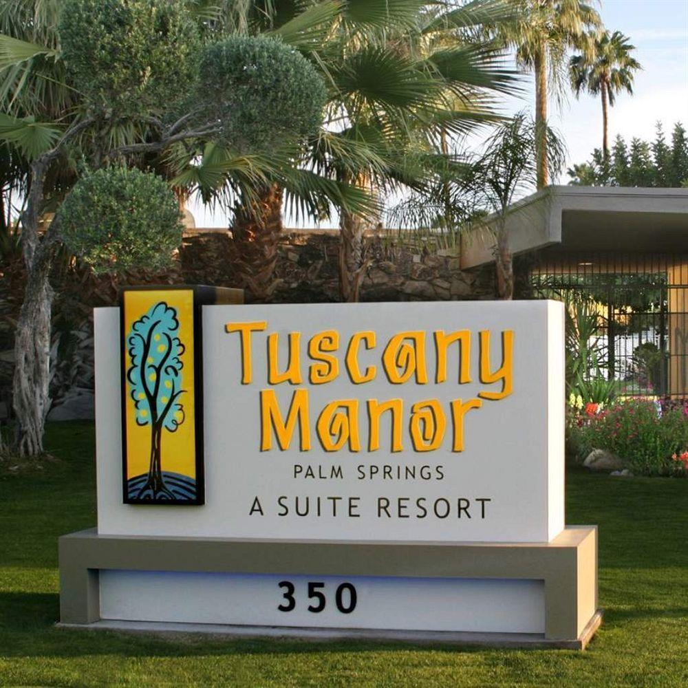 Tuscany Manor Hotel 3*