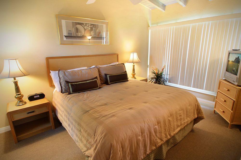 A Place In The Sun: Adults-only Midcentury Boutique With Heated Pool 4*