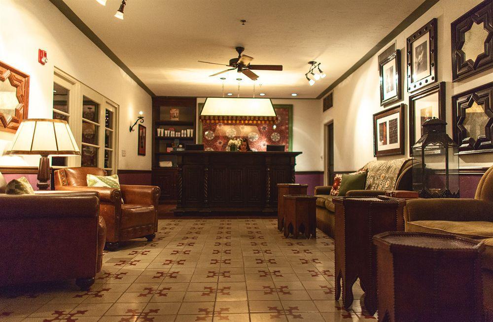 The Colony Palms And - Adults Only Hotel 4*