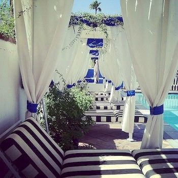Hotel Adriatic 3*