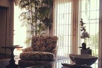 Mediterraneo Resort Hotel 3*