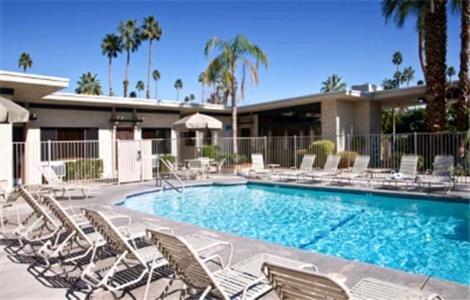 Hotel Azure Sky - Adults Only 4*