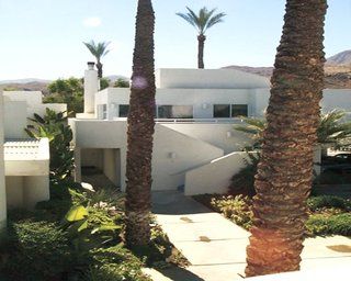 Hotel Mykonos 3*