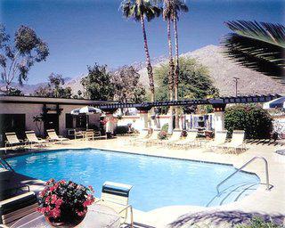 Azure Sky - Adults Only Hotel 4*