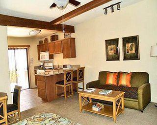 Azure Sky - Adults Only Hotel