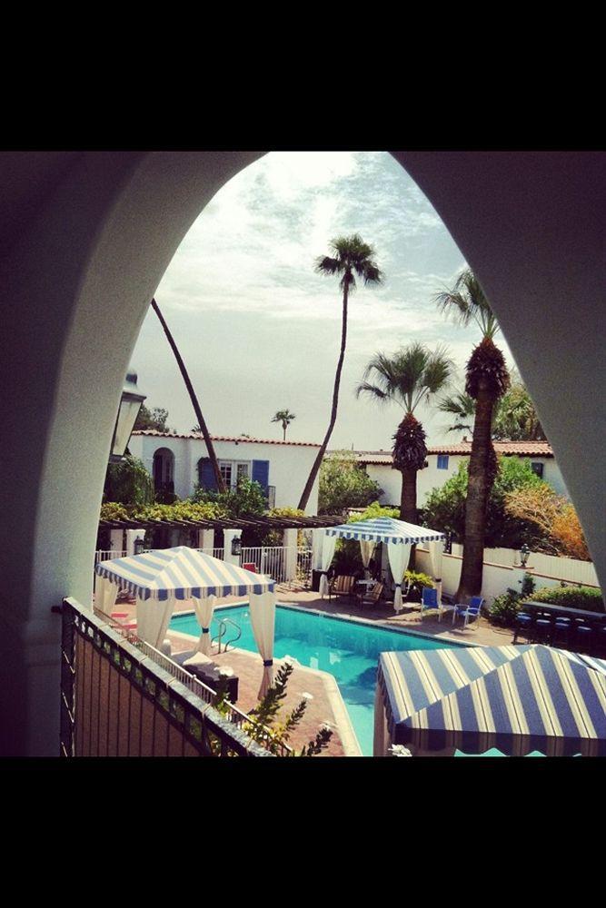 Adriatic 3*