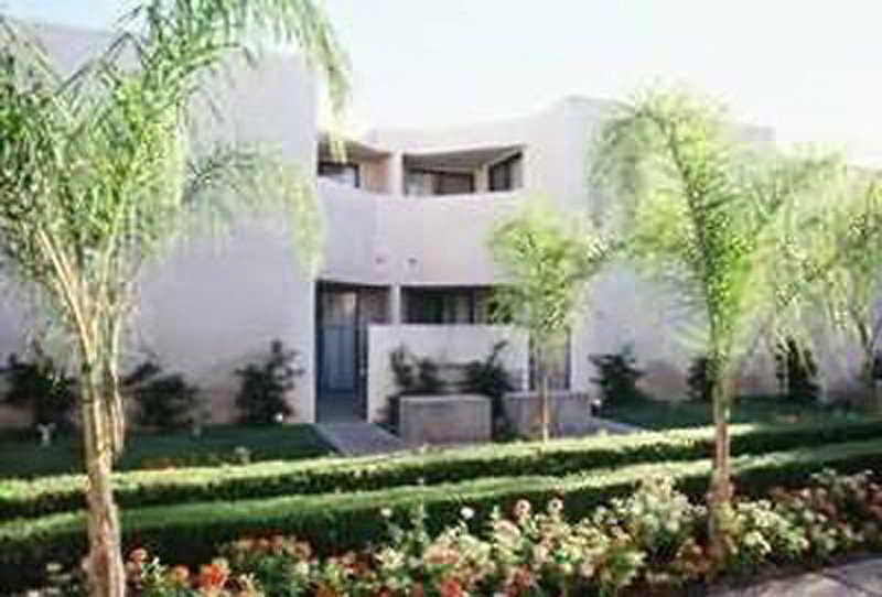 Resort Vista Mirage 2*