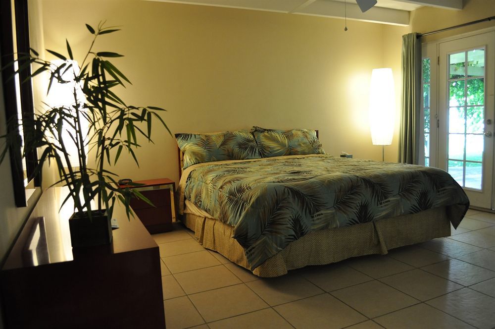 Vista Grande - A Gay Men's Resort 4*