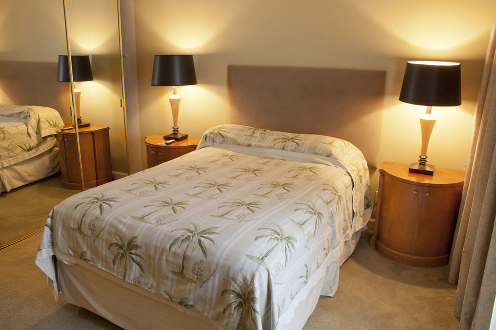 Resort Marquis 2*