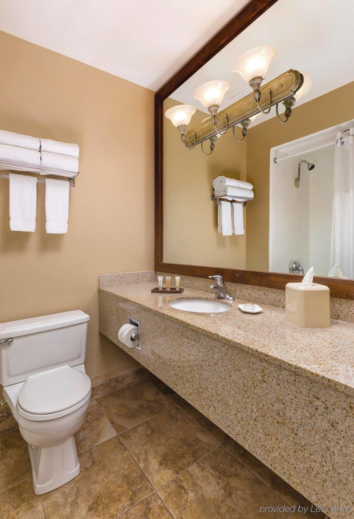 Resort Worldmark - Plaza And 3*