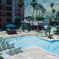 Hotel Casino 3*