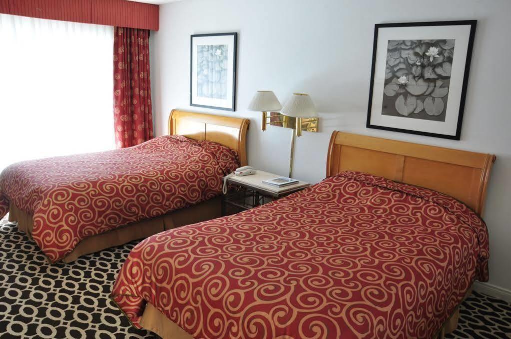 Motel Delos Reyes