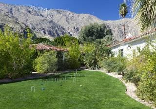 The Colony Palms And - Adults Only Hotel