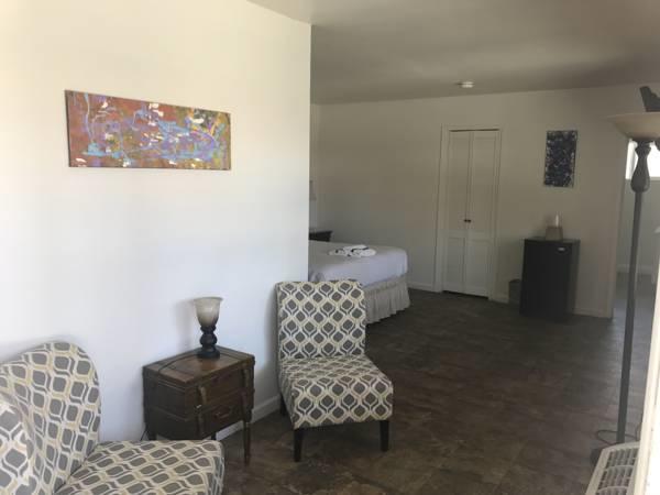 All Worlds Resort 3*