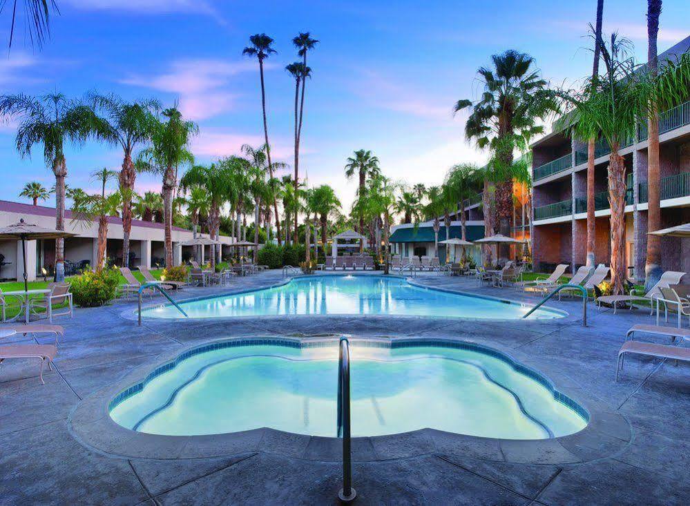 Worldmark Resort