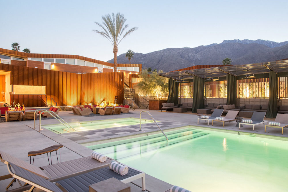 Hotel Arrive - Adults Only 4*