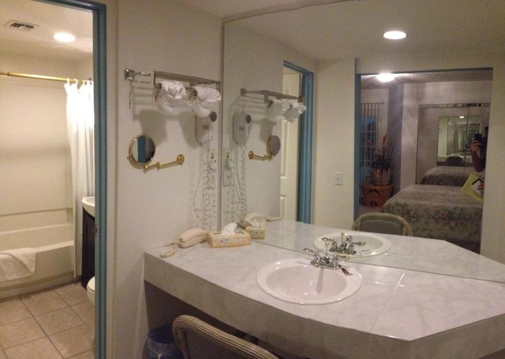 Hotel Adriatic