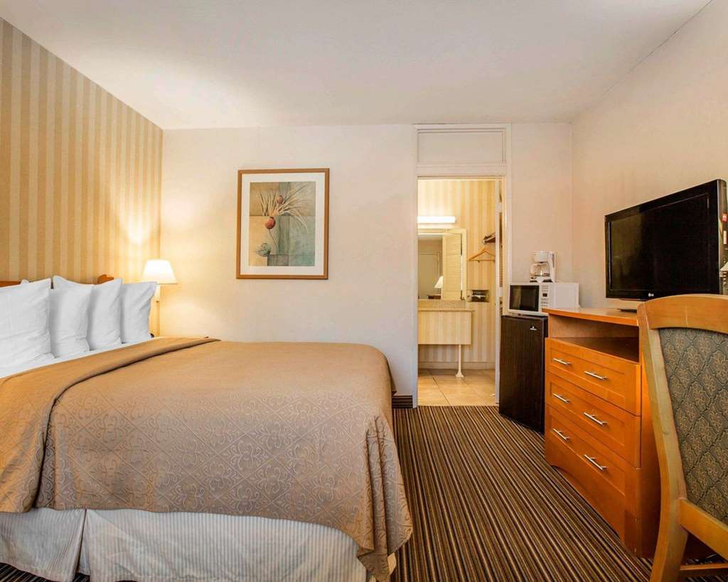 Travelodge By Wyndham
