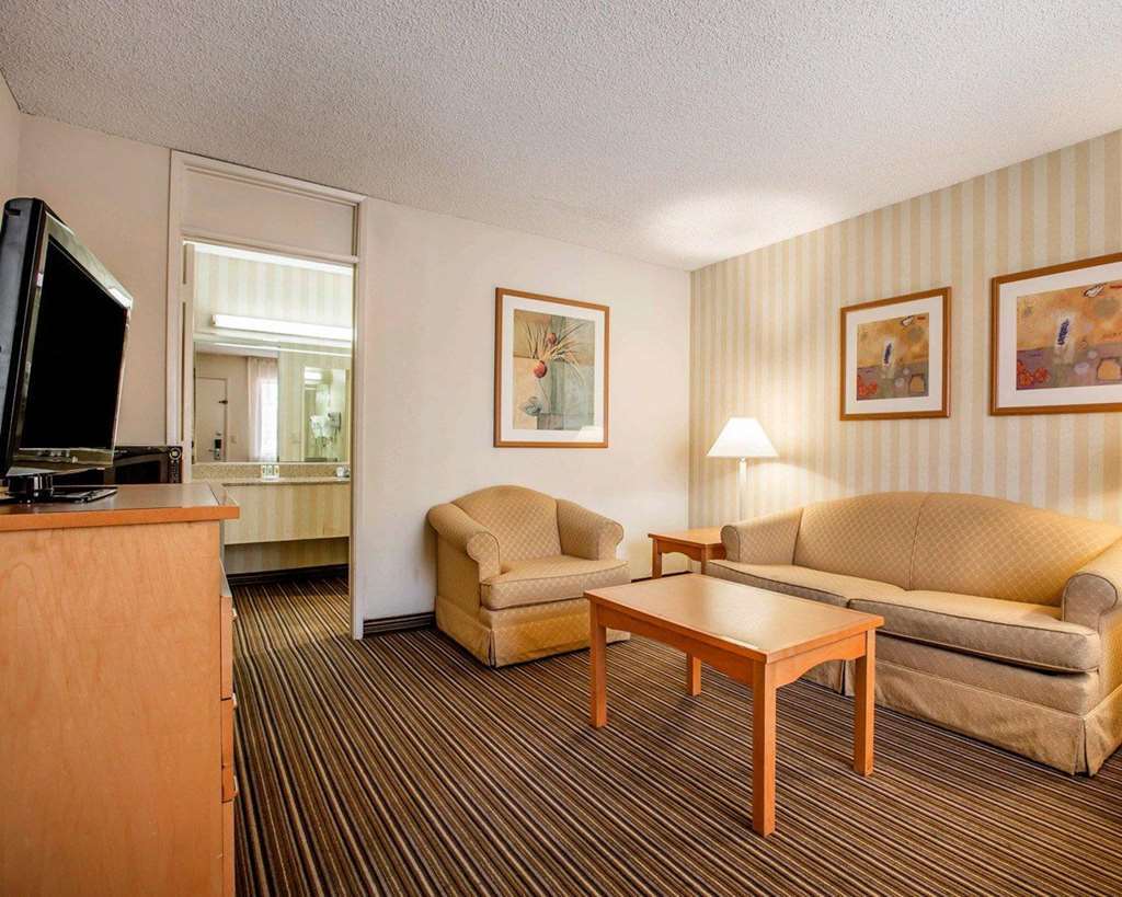 Travelodge By Wyndham