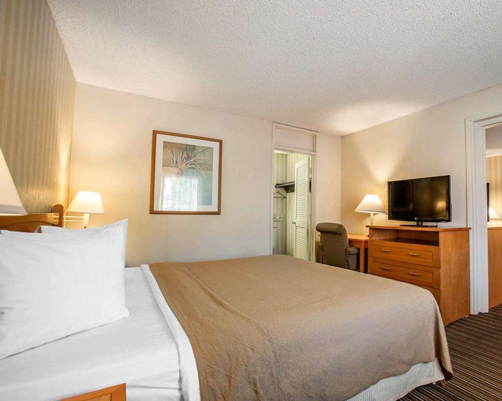 Travelodge By Wyndham 3* Palm Springs