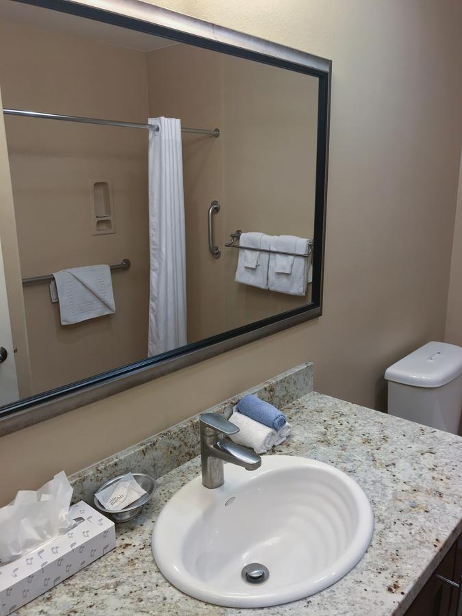 Resort The Oasis 4*