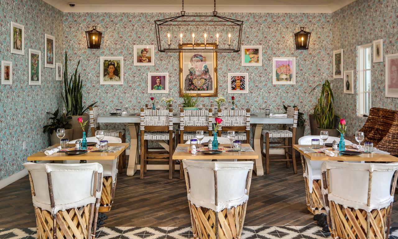Hotel La Serena Villas, A Kirkwood Collection Hotel (Adults Only)