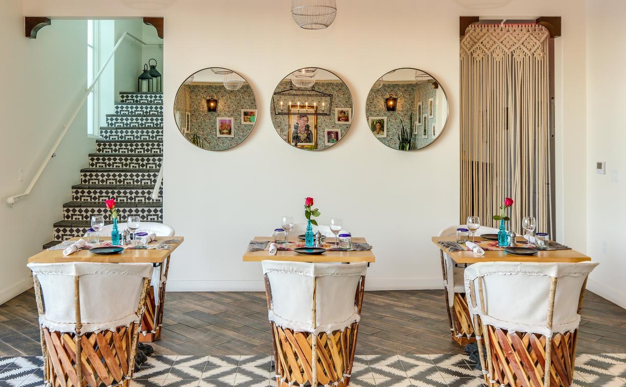 La Serena Villas, A Kirkwood Collection Hotel (Adults Only) Hotel