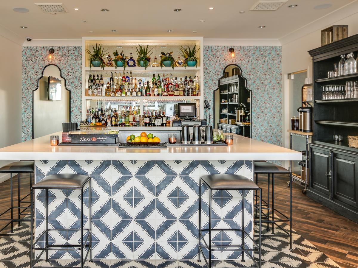 La Serena Villas, A Kirkwood Collection Hotel (Adults Only) 4*