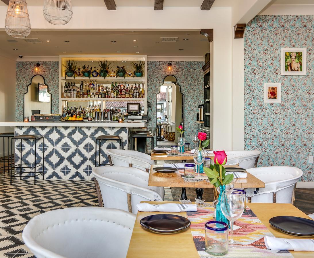 Hotel La Serena Villas, A Kirkwood Collection Hotel (Adults Only) 4*