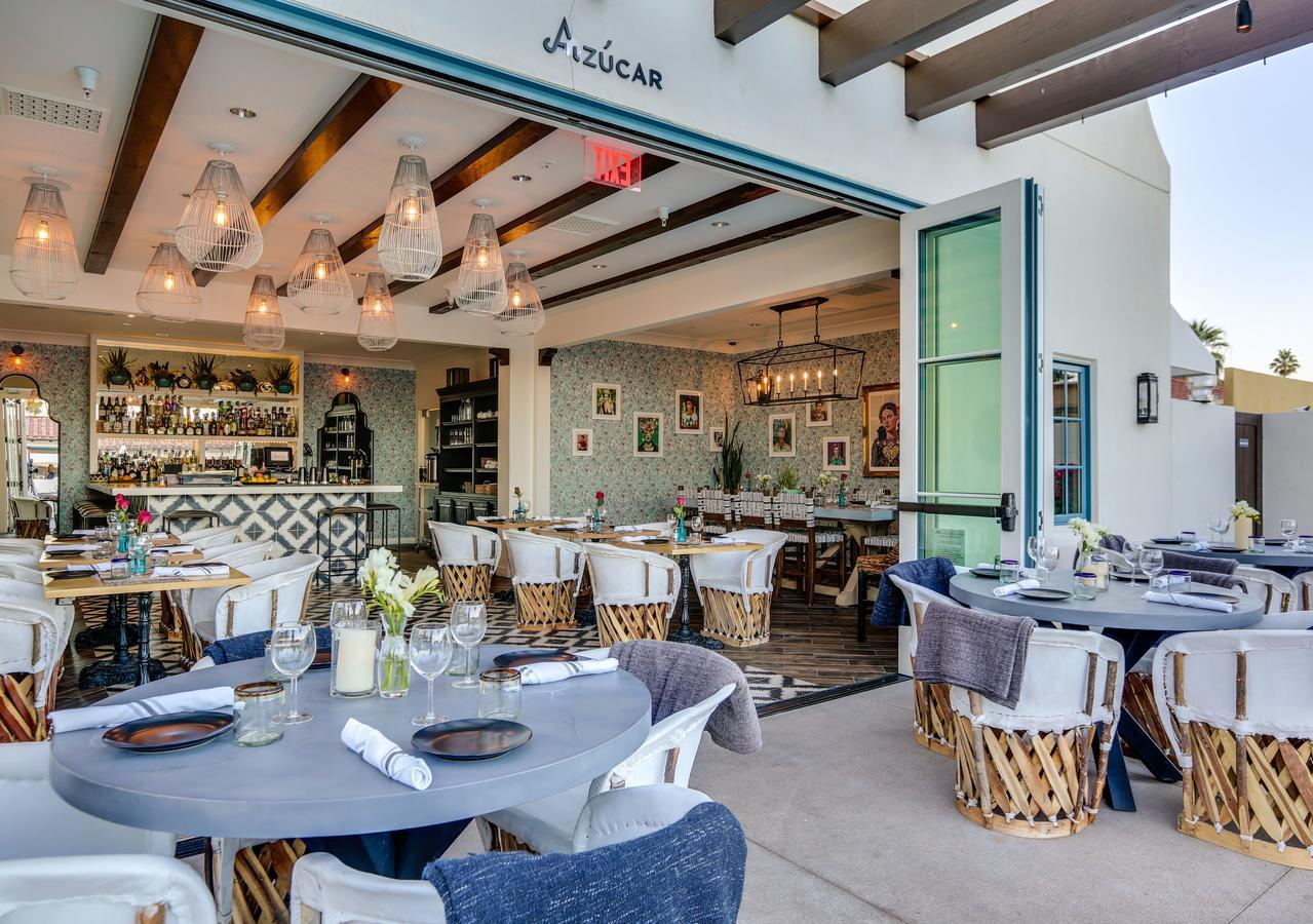 Hotel La Serena Villas, A Kirkwood Collection Hotel (Adults Only) Palm Springs