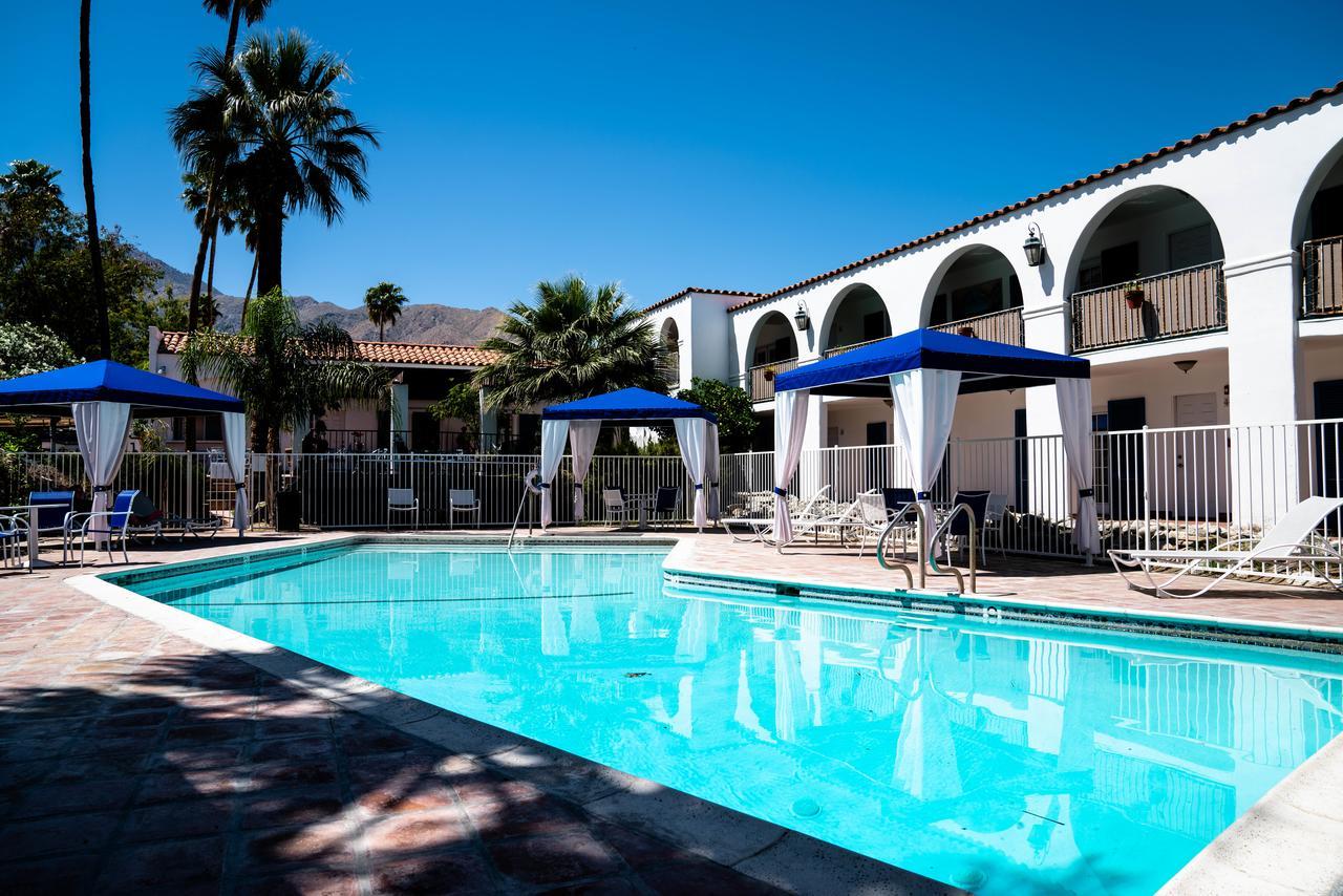Hotel Adriatic 3*