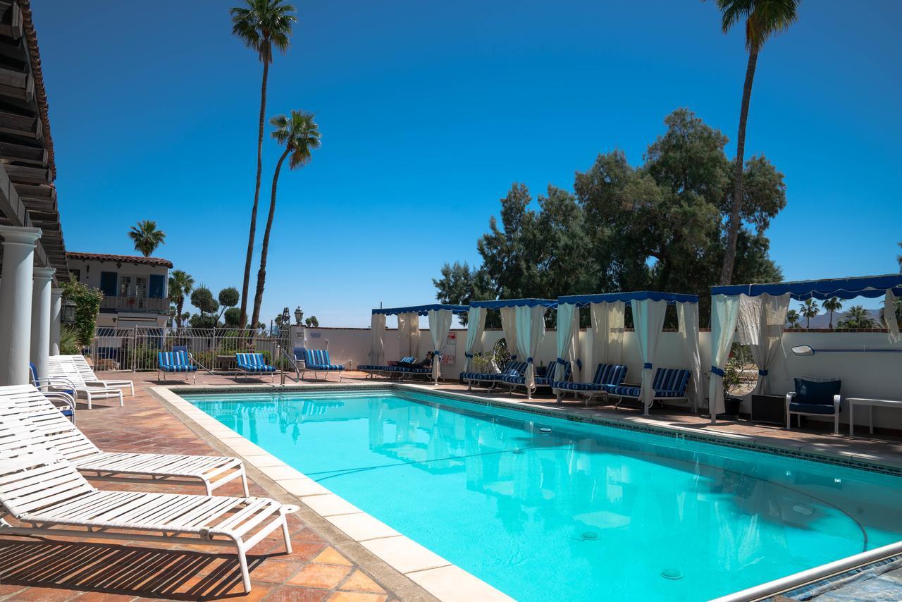 Adriatic Hotel 3*