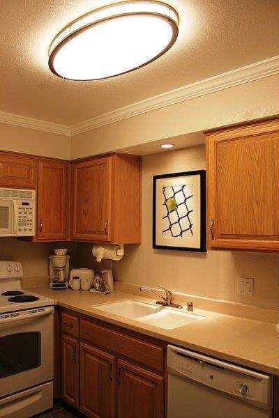 Getaways At Tennis Club 3* Palm Springs